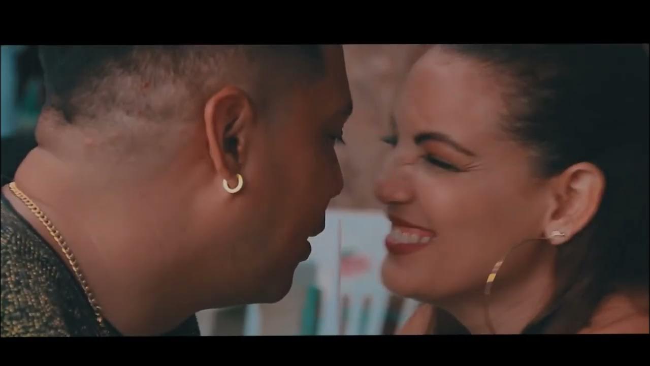 Enseñame A Vivir Sin Ti – Grupo Swing Latino