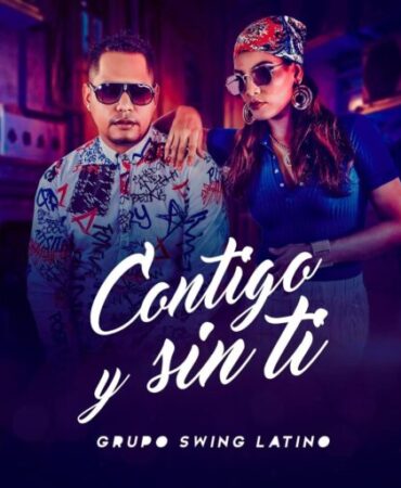 Contigo y sin ti