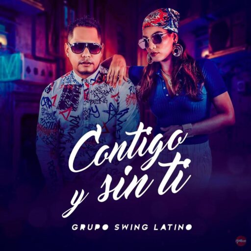 Contigo y sin ti